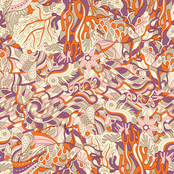 Similar image 13299717