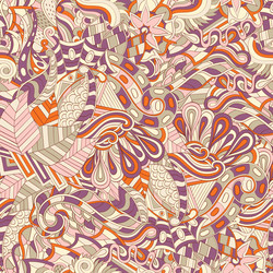 Similar image 13299723