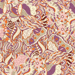 Similar image 13299734