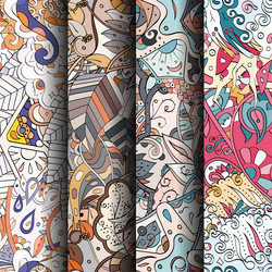 Similar image 13299747