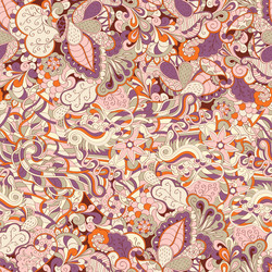 Similar image 13299729