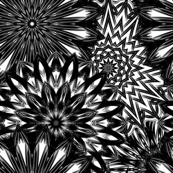 Similar image 13299730