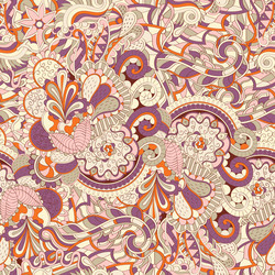 Similar image 13299731