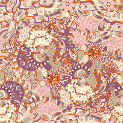 Similar image 13299733