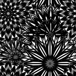 Similar image 13299776