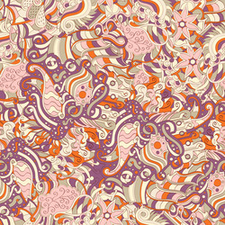 Similar image 13299783