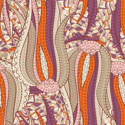 Similar image 13299787