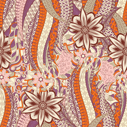 Similar image 13299774