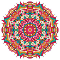 Similar image 13299775