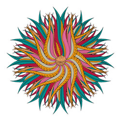 Similar image 13299816