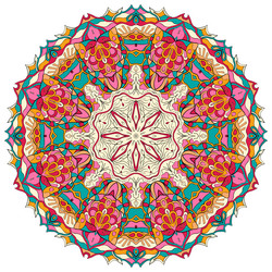 Similar image 13299822