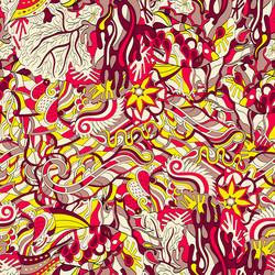 Similar image 13299833