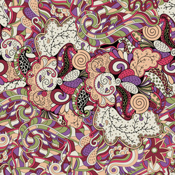 Similar image 13299835