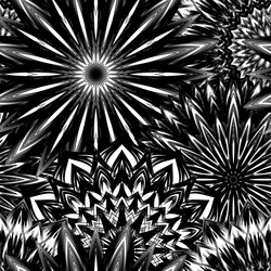 Similar image 13299809