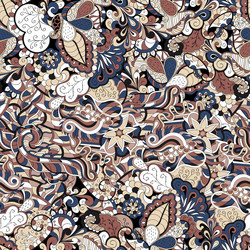 Similar image 13299812