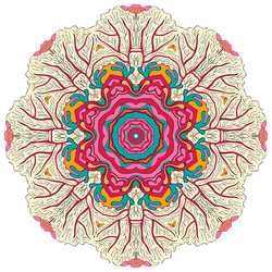 Similar image 13299837