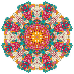 Similar image 13299838