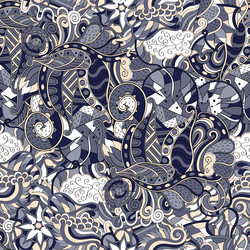 Similar image 13299839