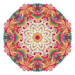 Similar image 13299880