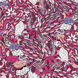 Similar image 13299900