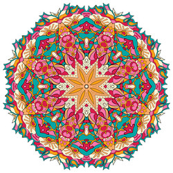 Similar image 13299919