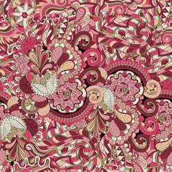 Similar image 13299926