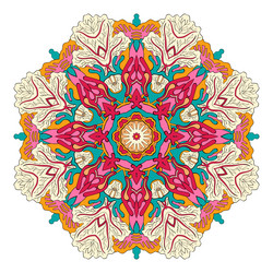 Similar image 13299927