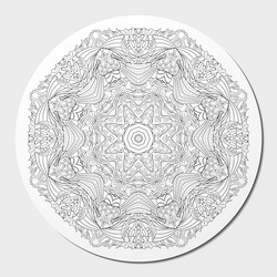 Similar image 13299996