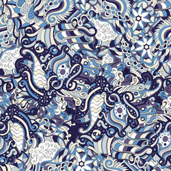 Similar image 13300025