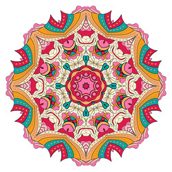 Similar image 13318789