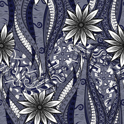 Similar image 13318792