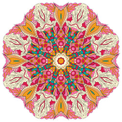 Similar image 13318798