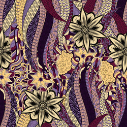 Similar image 13318802