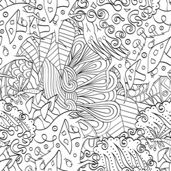 Similar image 13318822