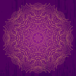 Similar image 13318823