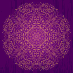 Similar image 13318877