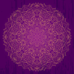 Similar image 13318933