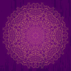 Similar image 13318896