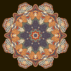 Similar image 13319000