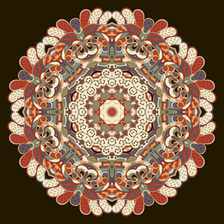 Similar image 13318951