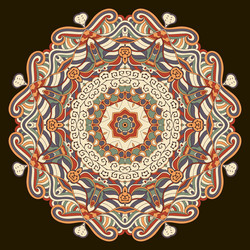 Similar image 13318955