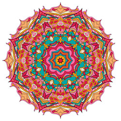 Similar image 13319007