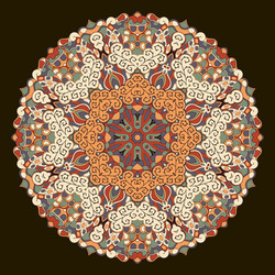 Similar image 13319009