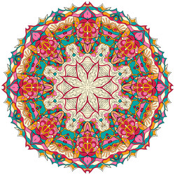 Similar image 13319024