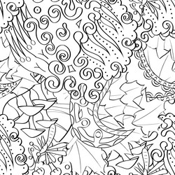 Similar image 13319015