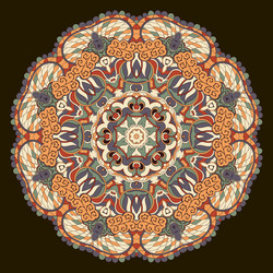 Similar image 13319016