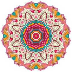 Similar image 13319037