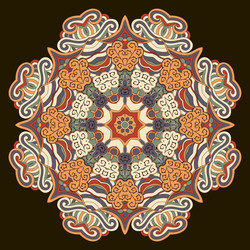 Similar image 13319042