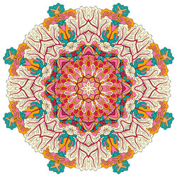 Similar image 13319043