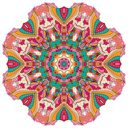 Similar image 13319093